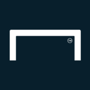 m.kooora.com favicon
