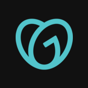 whois.co.kr favicon