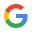 youzik.app favicon