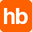 nbjoy.com favicon