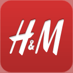 jcrew.com favicon