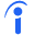 mycareersfuture.gov.sg favicon