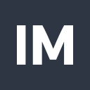 poder360.com.br favicon