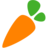 feed-hdc.kroger.com favicon