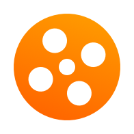 kinogo.online favicon