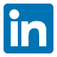 aifturf1.com favicon