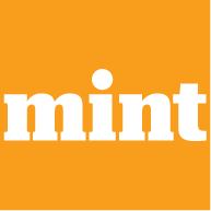 economictimes.com favicon