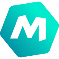 cherchons.com favicon