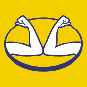 hitvweb.com favicon