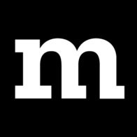 s3blog.org favicon