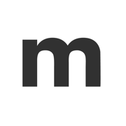 cosmed.com.tw favicon