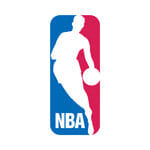 basketball-world.news favicon
