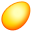 addplus.org favicon