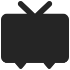 chat-tis.com favicon