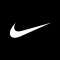 sportsdirect.fr favicon