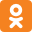 cineyseries.net favicon