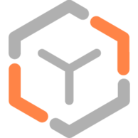 internetradiouk.com favicon