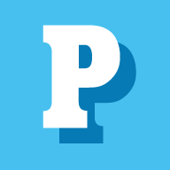 latimes.com favicon