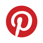 meomeoteam.com favicon