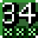 heavyonhotties.com favicon