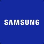 samsung.com favicon