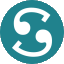 homunculusmangafree.com favicon