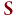 xgroovy.com favicon