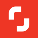 bluevid.cam favicon