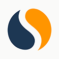 kinoking.cc favicon