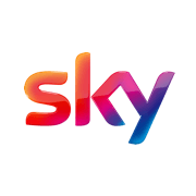 nowtv.com favicon