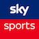 livesports808.sbs favicon