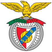 portugoal.net favicon