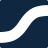 pewresearch.org favicon