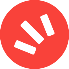 truckonwheels.com favicon