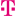 uscellular.com favicon