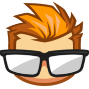 gonewildbrowser.com favicon