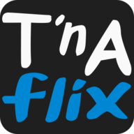 pinxporn.net favicon