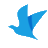 kayak.com.ph favicon
