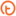 cel.ro favicon