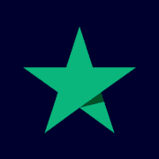 yourbabyclub.net favicon
