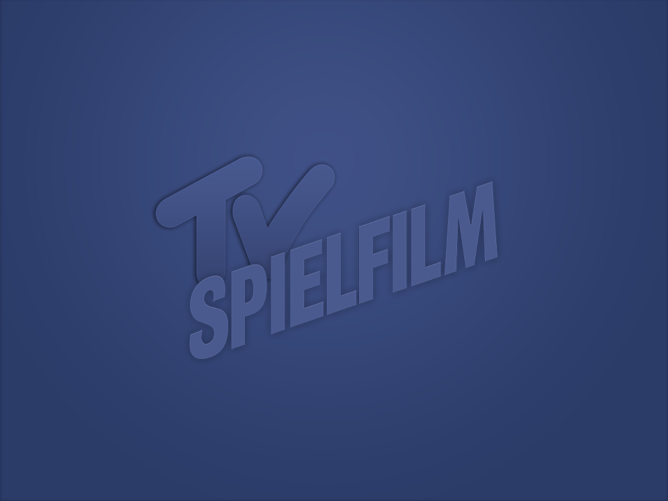 tvinfo.de favicon