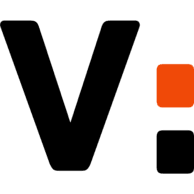 musvc6.net favicon