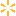 ubuy.bg favicon