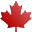 cp24.com favicon