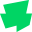 wondernovels.com favicon