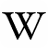 hanashi.to favicon