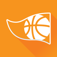 basketball-world.news favicon