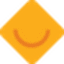 citylink.ie favicon