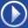 filmite.bg favicon