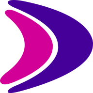 sodimac.com.ar favicon